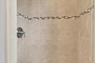 1265 Smith Ave, Birmingham, MI 48009 - Photo 68