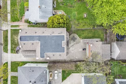 1265 Smith Avenue, Birmingham, MI 48009 - Photo 80