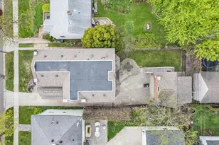 1265 Smith Ave, Birmingham, MI 48009 - Photo 80