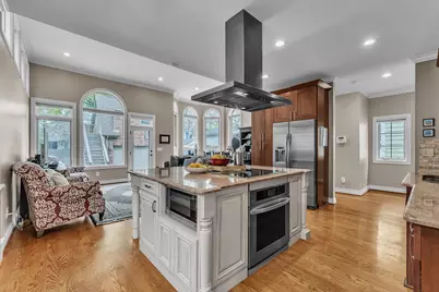 1265 Smith Avenue, Birmingham, MI 48009 - Photo 16