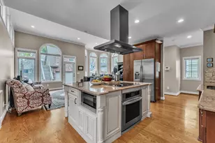 1265 Smith Ave, Birmingham, MI 48009 - Photo 16