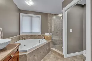 1265 Smith Ave, Birmingham, MI 48009 - Photo 32