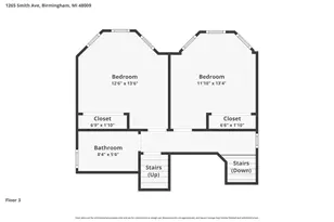 1265 Smith Ave, Birmingham, MI 48009 - Photo 88
