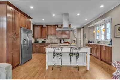 1265 Smith Avenue, Birmingham, MI 48009 - Photo 12