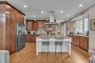 1265 Smith Ave, Birmingham, MI 48009 - Photo 12