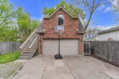 1265 Smith Avenue, Birmingham, MI 48009 - Photo 58