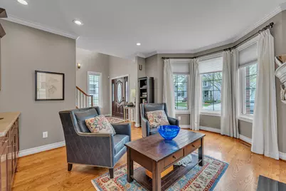 1265 Smith Avenue, Birmingham, MI 48009 - Photo 10