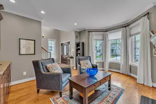 1265 Smith Ave, Birmingham, MI 48009 - Photo 10