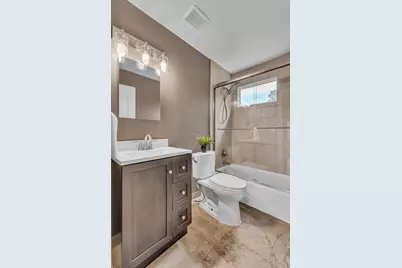 1265 Smith Avenue, Birmingham, MI 48009 - Photo 40