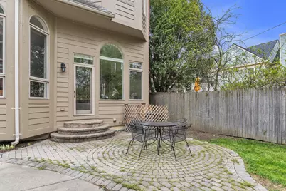 1265 Smith Avenue, Birmingham, MI 48009 - Photo 72