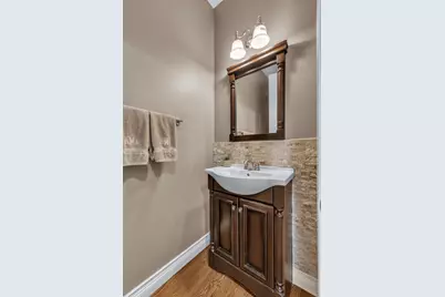 1265 Smith Avenue, Birmingham, MI 48009 - Photo 28
