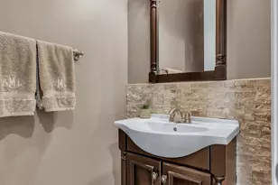 1265 Smith Ave, Birmingham, MI 48009 - Photo 28