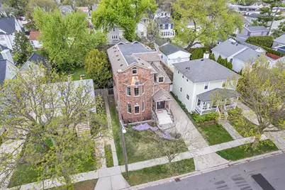 1265 Smith Avenue, Birmingham, MI 48009 - Photo 78