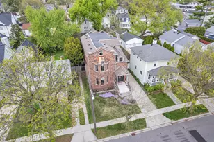 1265 Smith Ave, Birmingham, MI 48009 - Photo 78