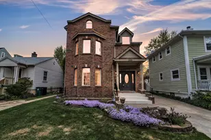 1265 Smith Ave, Birmingham, MI 48009 - Photo 2