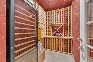 1265 Smith Ave, Birmingham, MI 48009 - Photo 54