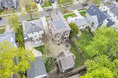 1265 Smith Avenue, Birmingham, MI 48009 - Photo 82