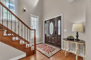 1265 Smith Ave, Birmingham, MI 48009 - Photo 4