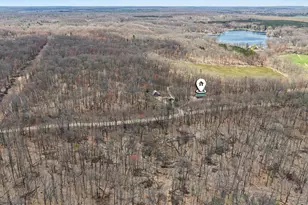 94 W Roosevelt Rd, Bitely, MI 49309 - Photo 26