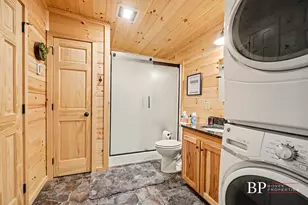 94 W Roosevelt Rd, Bitely, MI 49309 - Photo 8