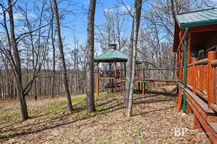 94 W Roosevelt Rd, Bitely, MI 49309 - Photo 10