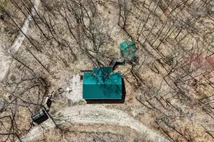 94 W Roosevelt Rd, Bitely, MI 49309 - Photo 20