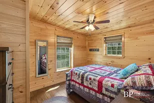 94 W Roosevelt Rd, Bitely, MI 49309 - Photo 6
