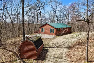 94 W Roosevelt Rd, Bitely, MI 49309 - Photo 14