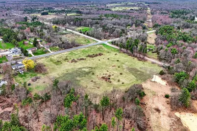 Vl Parcel A 1.75 Whitehall Road, Muskegon, MI 49445 - Photo 4