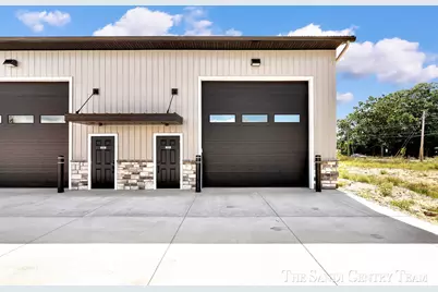 2695 Hein Road #B102, Muskegon, MI 49445 - Photo 1
