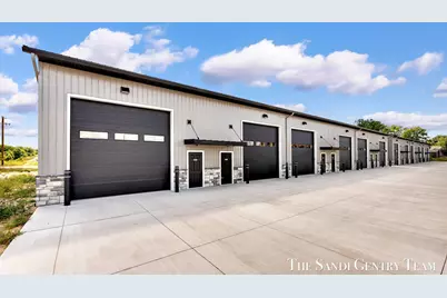2695 Hein Road #B102, Muskegon, MI 49445 - Photo 2