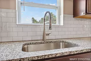 14482 Tupelo Dr, West Olive, MI 49460 - Photo 24