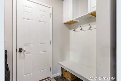 14482 Tupelo Drive, West Olive, MI 49460 - Photo 28