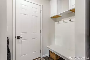 14482 Tupelo Dr, West Olive, MI 49460 - Photo 28