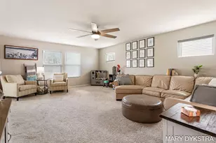 14482 Tupelo Dr, West Olive, MI 49460 - Photo 4