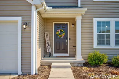 14482 Tupelo Drive, West Olive, MI 49460 - Photo 12