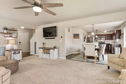 14482 Tupelo Drive, West Olive, MI 49460 - Photo 18
