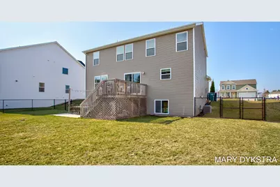 14482 Tupelo Drive, West Olive, MI 49460 - Photo 60
