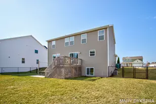 14482 Tupelo Dr, West Olive, MI 49460 - Photo 60