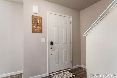 14482 Tupelo Drive, West Olive, MI 49460 - Photo 12
