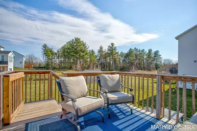 14482 Tupelo Drive, West Olive, MI 49460 - Photo 58