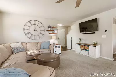 14482 Tupelo Drive, West Olive, MI 49460 - Photo 16