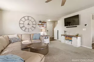 14482 Tupelo Dr, West Olive, MI 49460 - Photo 16