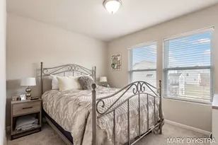 14482 Tupelo Dr, West Olive, MI 49460 - Photo 38