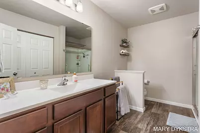 14482 Tupelo Drive, West Olive, MI 49460 - Photo 34
