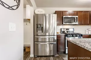 14482 Tupelo Dr, West Olive, MI 49460 - Photo 24