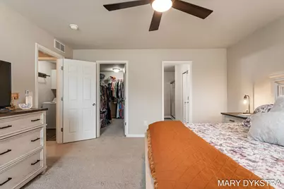 14482 Tupelo Drive, West Olive, MI 49460 - Photo 30
