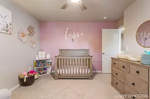 14482 Tupelo Dr, West Olive, MI 49460 - Photo 42