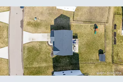 14482 Tupelo Drive, West Olive, MI 49460 - Photo 64
