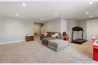 14482 Tupelo Drive, West Olive, MI 49460 - Photo 52